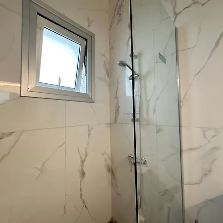 For - Appartement