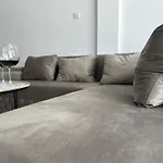 Apartment For - Larnaca