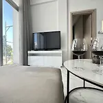 For - Apartment