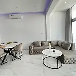 For - Apartment