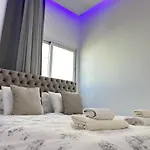 For - Apartment Larnaca