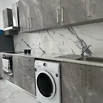 Apartment For - Larnaca