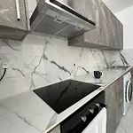 For - *