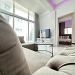 For - Apartment