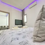 Apartment For - *