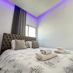 For -