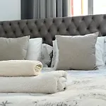 Apartment For - *