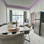 For -