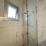 For - Apartment