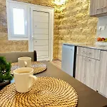 Apartment For - Larnaca