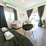 For - Apartment Larnaca