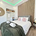 Apartment For - Larnaca
