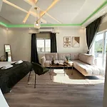 For - Apartment