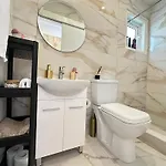 For - Apartment Larnaca