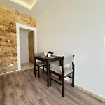 For -