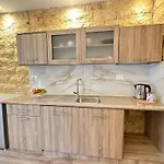 Apartment For - Larnaca