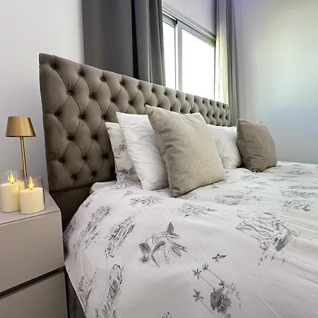 For - Appartement